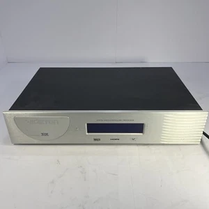 Vidikron VHF-VP6500 Digital Video Controller/Processor 50-60 Hz W/ Power Cord - Picture 1 of 13