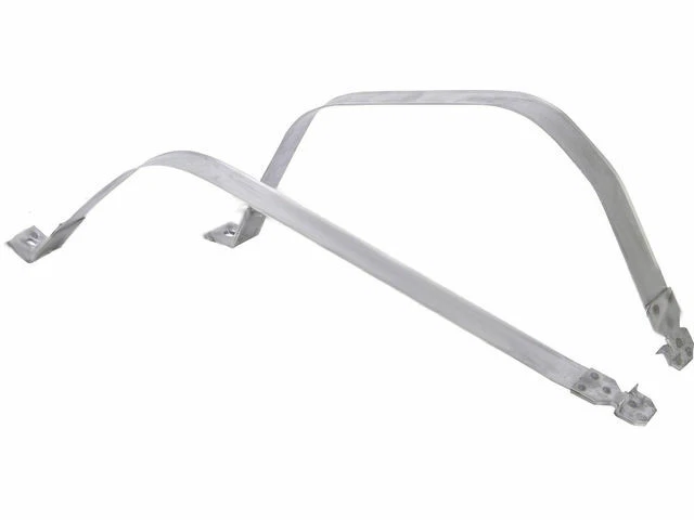 Correa de tanque de combustible Spectra 24991YY 2001 2000 para Chevrolet Express 3500 1996-2002 Foto 1 de 2