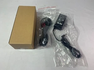 NEW OEM Delta 19V 3.42A 65W ADP-65WH BB for MSI Fujitsu GeTac Power Adapter - Picture 1 of 3