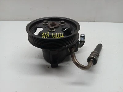 Bomba de dirección asistida Ford Explorer 2003-2005 OEM, 553-01102 Foto 1 de 4