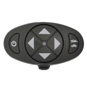 GOLIGHT WIRELESS DASH MOUNTED REMOTE - Imagen 1 de 1