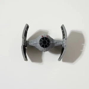 Star Wars Micro Machines Mini The Inquisitor’s Tie Advanced Hunt 2015 - Imagen 1 de 5