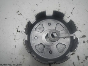 05 CRF100 CRF 100 cesta de embrague #6 - Imagen 1 de 2