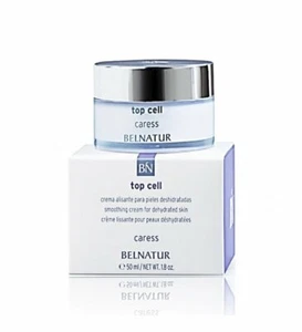 BELNATUR TOP CELL CARESS 50ML #usau - Picture 1 of 1