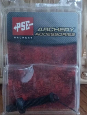 PSE Archery Accessories Part Number 01084 Rest, Posse, Polymer-Brand New-SHIP24H - Image 1 of 3