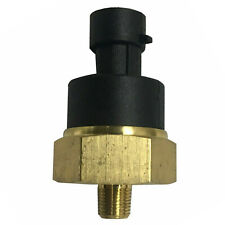 Pressure Sensor 39883186 For Ingersoll Rand Air Compressor