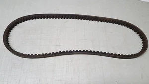 Goodyear Matchmaker V-Belt 24453 17AV1145 *NUEVO* - Imagen 1 de 2