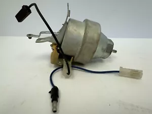 1970-1971 Dodge Chrysler Plymouth 383 2 Barrel Vacuum Advance Unit 3514331 NOS - Picture 1 of 4