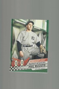New York Yankees - RC- stars -inserts- Various Brand and Years - PYC