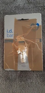 Pets at home i.d. barrel - Picture 1 of 2