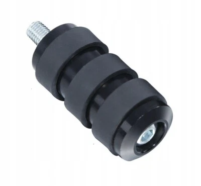 Schalthebel Schaltpedal für Harley Dyna Sportster XL Fatboy Heritage V-Rod - Bild 1 von 2