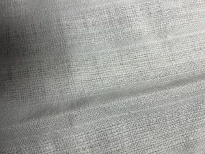 fabric upholstery White - Picture 1 of 2