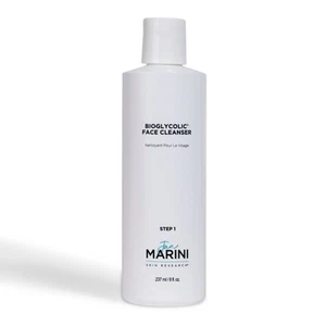 Jan Marini Bioglycolic Facial Cleanser - Picture 1 of 1