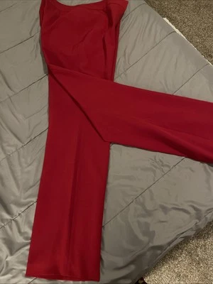 NWT Jones Studio Women’s Size 4 Dress Pants - Image 1 of 4