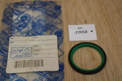 Piaggio 271279 Dichtring NOS NEU genuine xn27058 - Bild 1 von 2