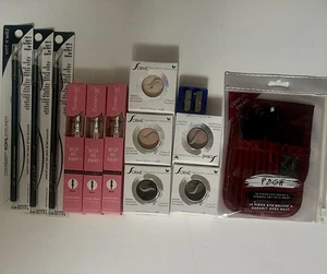 mixed makeup lot high end SS112 See Description! - Picture 1 of 7