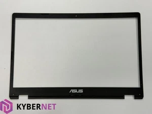 ASUS E410M Series 48BKWLBJN00 Screen Bezel -36M - Picture 1 of 2
