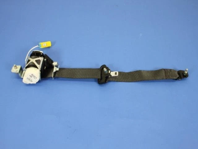 For Jeep Liberty 08-12 Mopar Front Right Seat Belt Lap & Shoulder Belt Foto 1 de 3