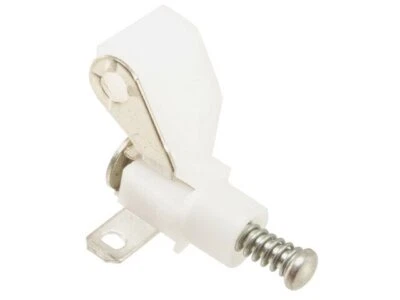 For 1990-2002 Lincoln Town Car Brake Light Switch Wells 56568VPMF 1991 1992 1993 - Image 1 of 2