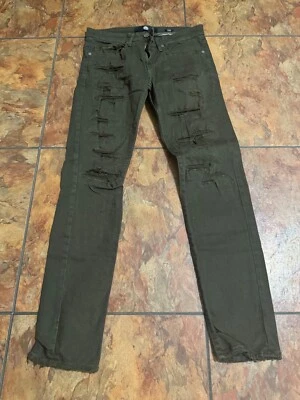 Jordan Craig Pant 30x32 - Image 1 of 4