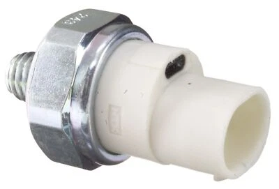 Knock Sensor  Airtex  5S2193 - Image 1 of 4