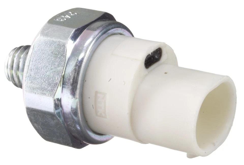 Knock Sensor  Airtex  5S2193 - Image 1 of 4