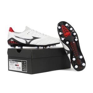 Las mejores ofertas en Botines de fútbol Mizuno para hombres | eBay