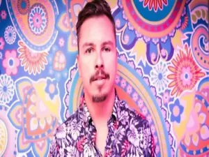 Purple Disco Machine Live Audio & Video DJ-Sets 128GB USB SPECIAL (2016 - 2025) - Foto 1 di 7