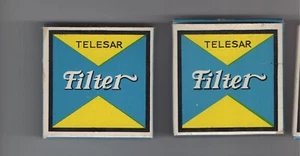 FILTER Teleskop 80C - Bild 1 von 1
