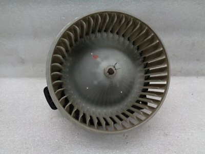 Range Rover Sport 2006-2013 calentador de aire acondicionado motor soplador MF016070-0870 OEM AK2203211 Foto 1 de 4