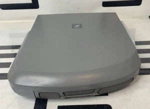 Zonare Z.One Scan Engine 82001MR-20 Ultrasound Z1 System Z. One Module WARRANTY - Picture 1 of 6