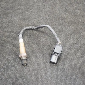 Sensor de oxígeno lambda AUDI A5 8T3 5 PINES 8R0906262 0281004182 2.0 diésel 130kw 2012 - Imagen 1 de 6