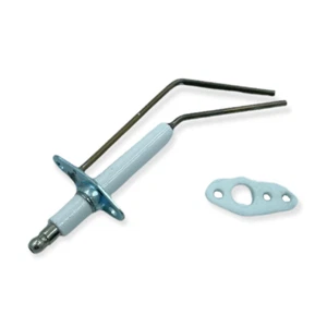 KIT DE ENCENDIDO DE ELECTRODO ÚNICO ART. 95250465 CALDERA - Imagen 1 de 1