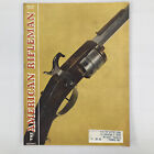 The American Rifleman Magazine August 1959 Subscription Edition Used