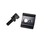 Replacement Blade Clamp And Screw For 6500 Series Tools Upgrade Your Tool