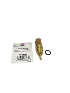 Carquest WTC1089 Coolant Temperature Sensor *SALE* - Picture 1 of 1
