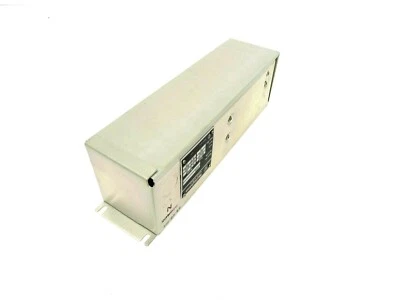 Nouvelle Alimentation Électrique WESTINGHOUSE 55PSI - Photo 1/3