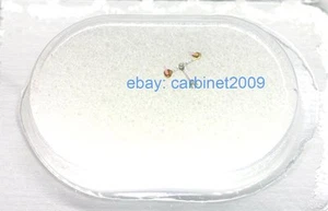 Horquilla de palet genérica 710 para 2824-2 2836-2 2834-2 - Imagen 1 de 1