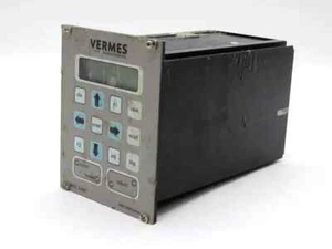 Vermes MDC 3200+ Micro dispensing Controller MDS 3200 Series - Picture 1 of 7