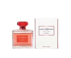 Pascal Morabito Perle Cherie Eau de Parfum Spray 100ml NEW - Picture 1 of 1