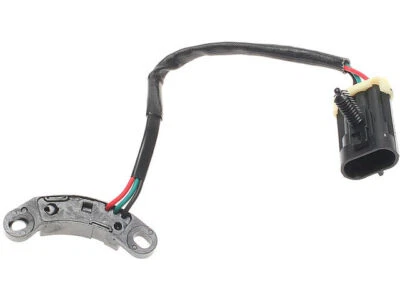 Sensor de referencia SMP 55942YTJG 1995 3,1 L V6 para Chevrolet Córcega 1994-1996 Foto 1 de 2