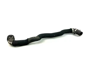Mini Cooper Countryman R60 Engine Radiator Coolant Hose Pipe Tube Unit 9802104 - Picture 1 of 11
