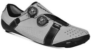 Bont Vaypor S Cycling Shoes - Picture 1 of 23