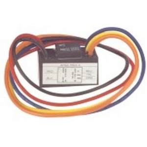 Apollo PAM-4 Modules Relay PAM Series Multi-Volt - Picture 1 of 1