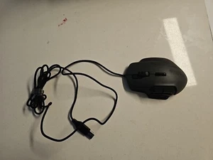 RARE ROCCAT NYTH(might Be The only One For Sale On The Internet) - Picture 1 of 8