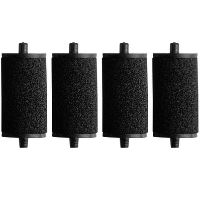 Perco Price Gun Ink Roller for Perco Lite Pricing Gun - Image 1 of 4