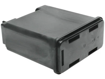 For 2004-2013 Cadillac Escalade EXT Carbon Canister SMP 28815THWR 2005 2006 2007 - Image 1 of 2