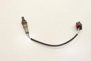 2012 - 2023 DODGE CHARGER EMISSION SYSTEM LAMBDA O2 OXYGEN SENSOR OEM - Picture 1 of 11