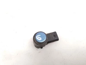 VOLVO S60 II Acceleration Sensor 31445160 1.97 Diesel 2017 29782506 - Imagen 1 de 4