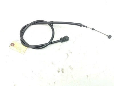 Línea de cable de embrague BMW F650 GS F650GS 07 Foto 1 de 4
